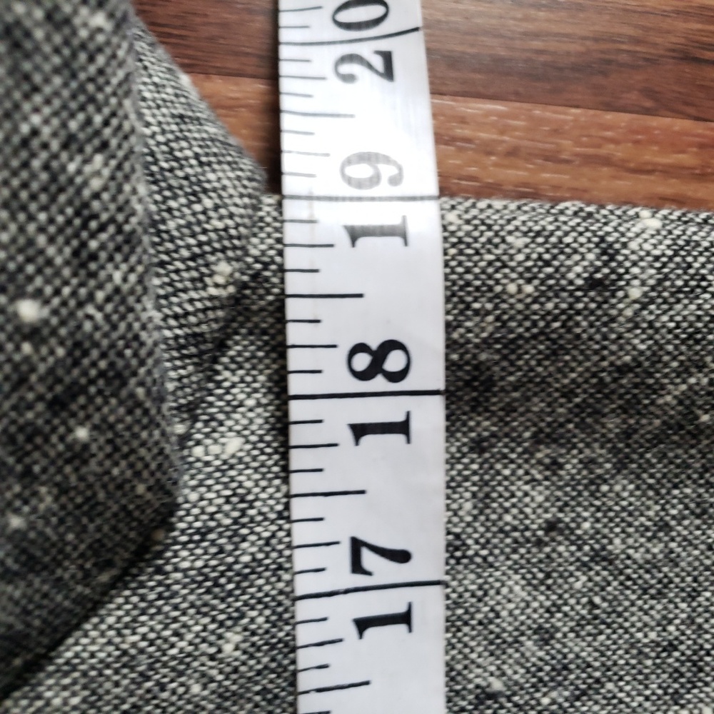Pendleton Blazer Size 8p - image 6